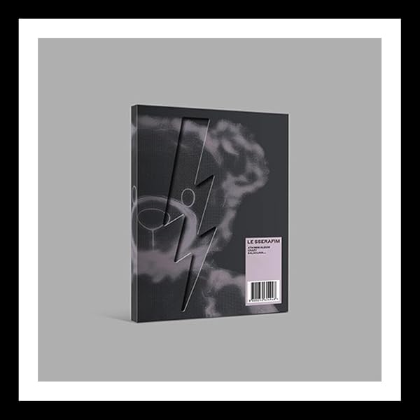 Amazon.com: TXT YEONJUN`S MIXTAPE: GGUM Album +1ea Gift Photo Card